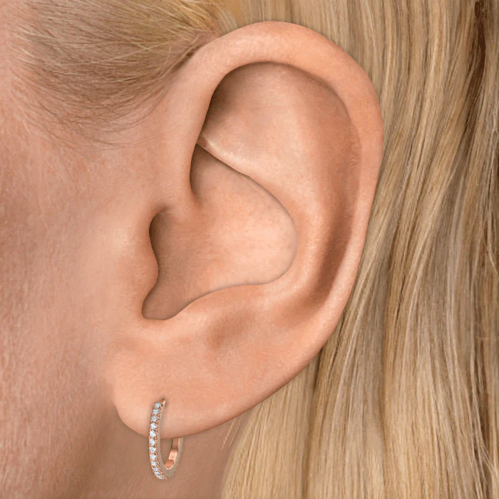 Product image 107