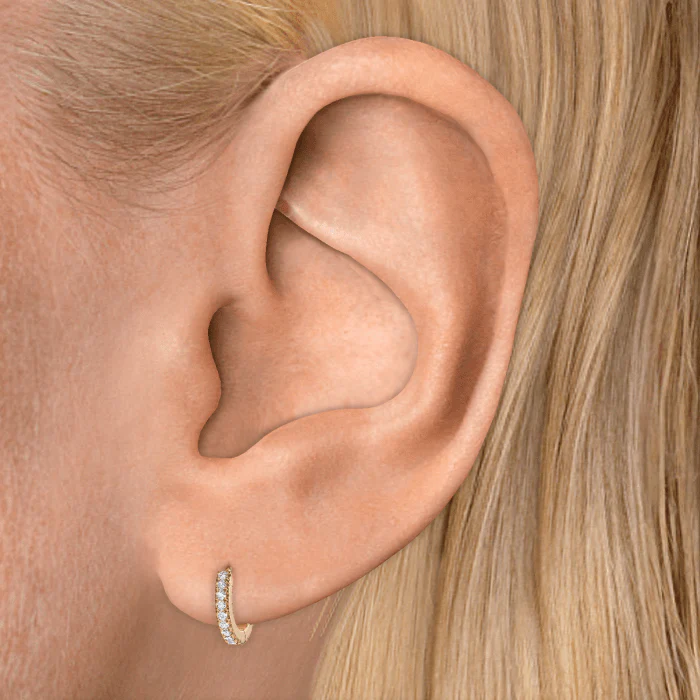 Product image 76