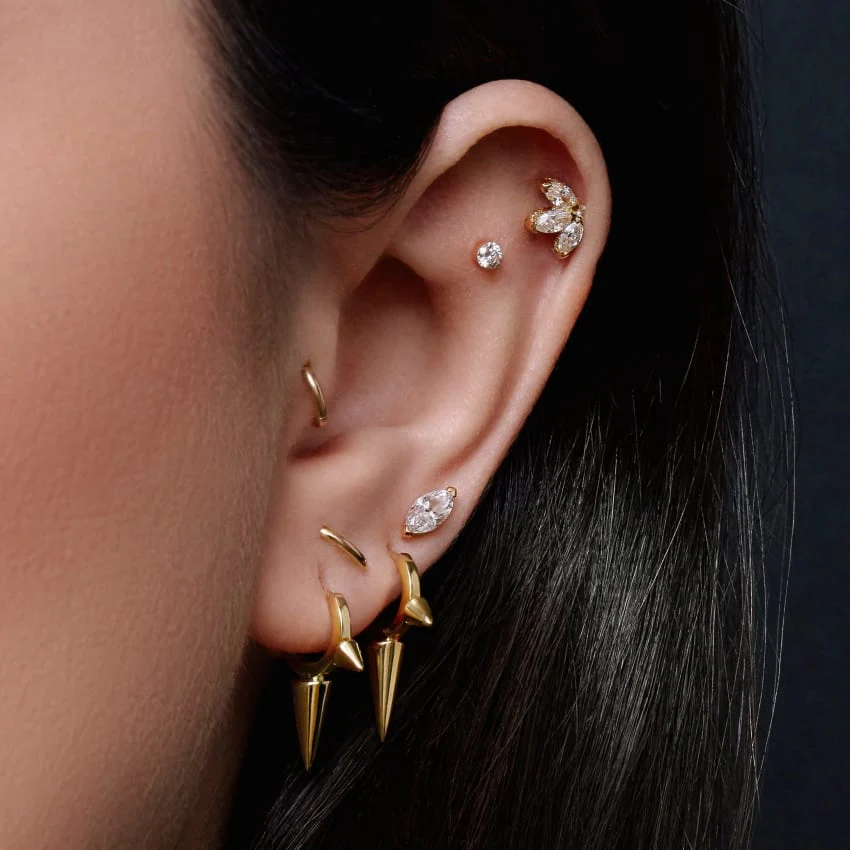Product image 100