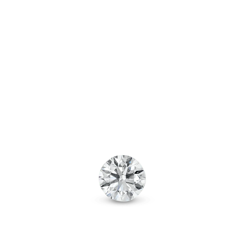 Product image 115