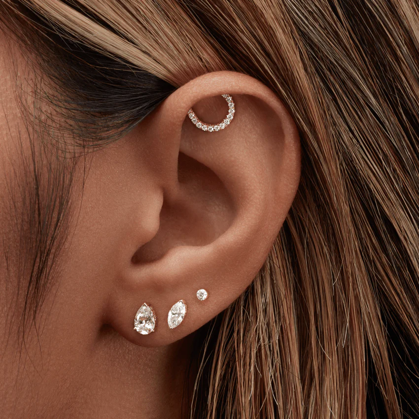 Product image 121