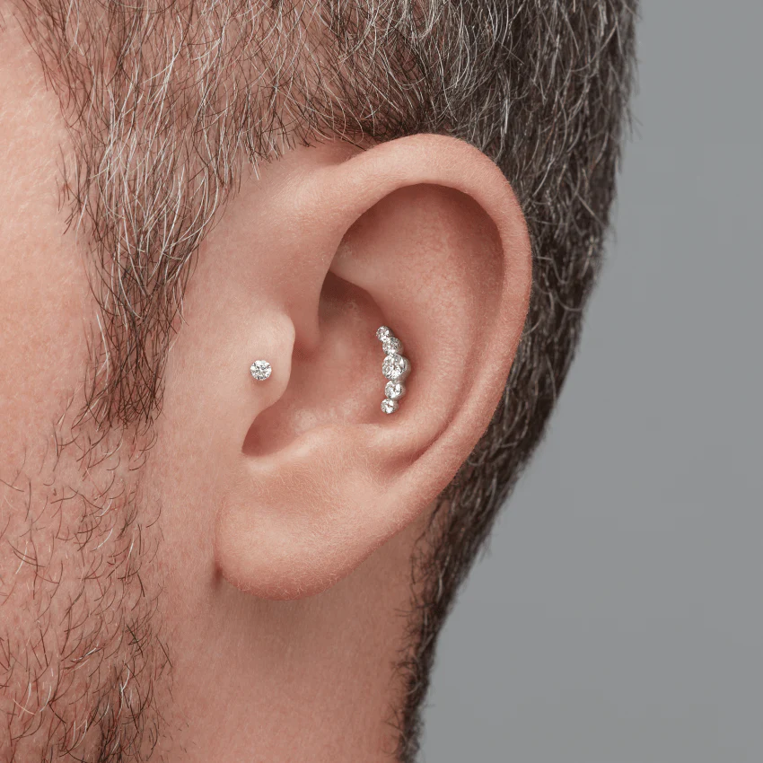Product image 122