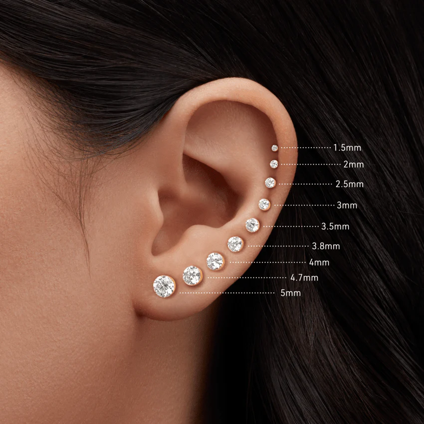 Product image 81