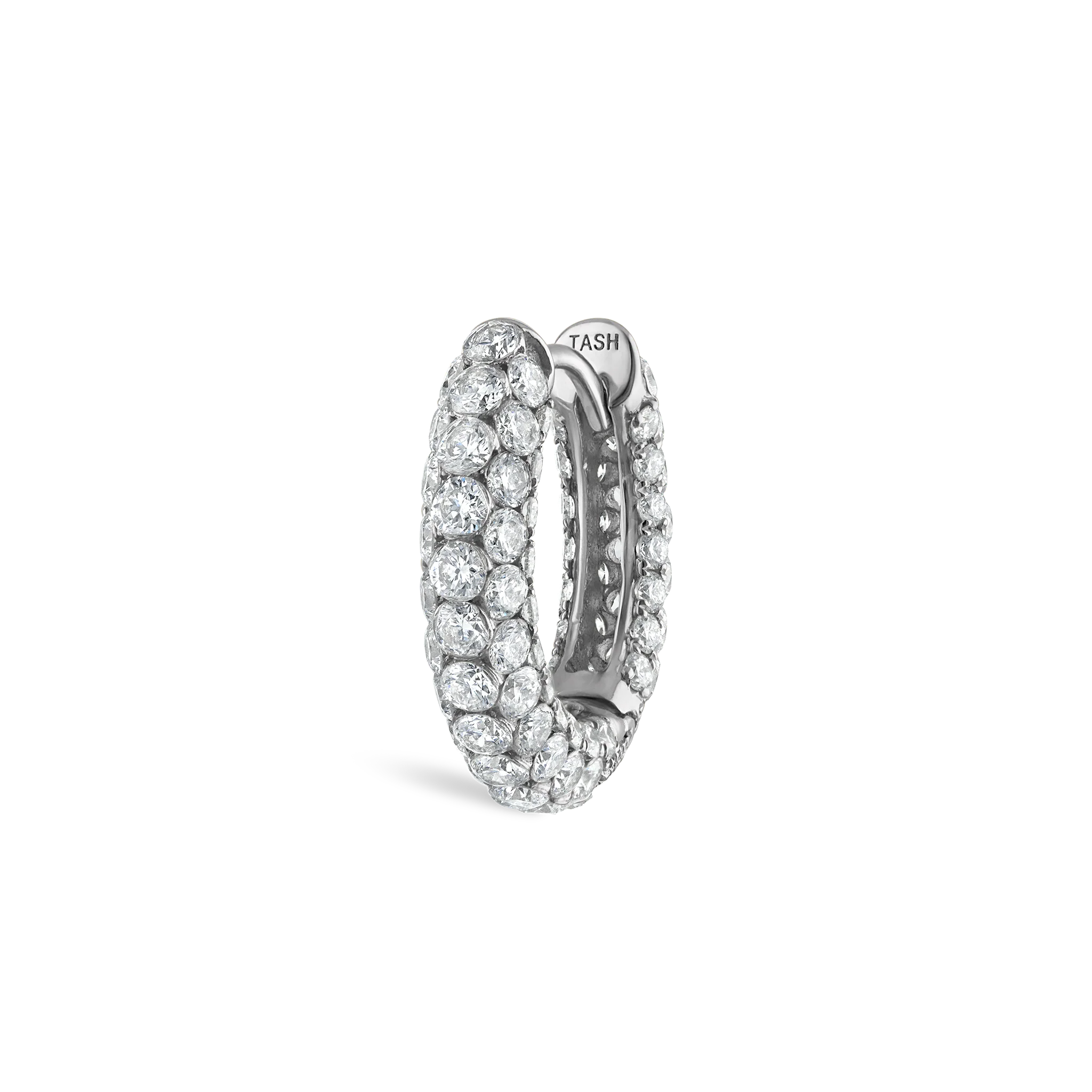 Product image 74