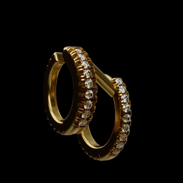 Product image 24
