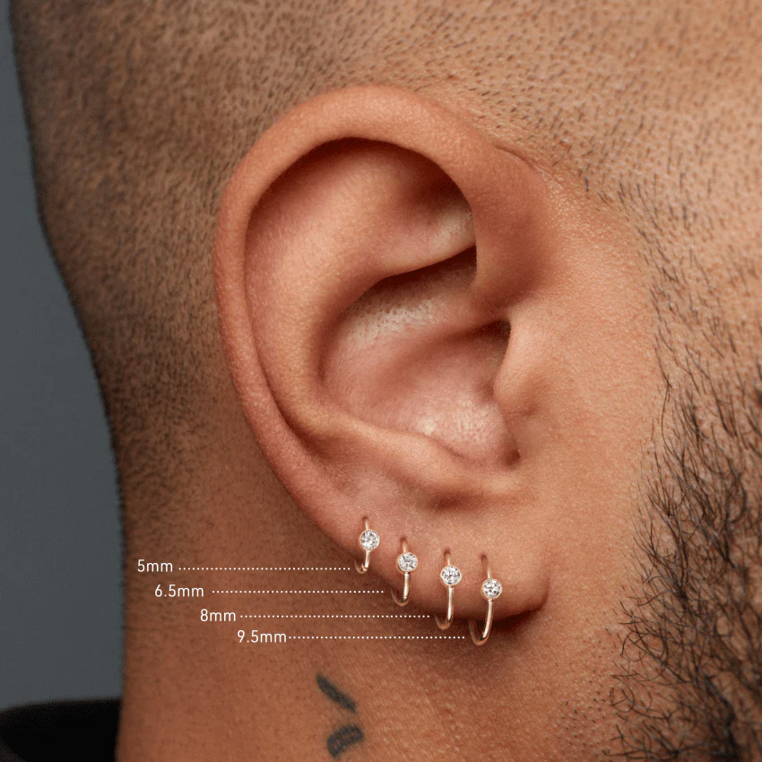 Product image 42